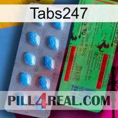 Tabs247 new03